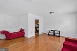 814 Stag Way - Photo 9