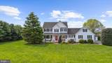 988 White Marsh Road - Photo 62
