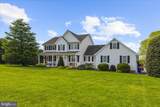988 White Marsh Road - Photo 63
