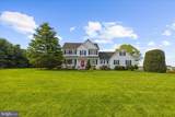 988 White Marsh Road - Photo 64