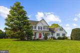 988 White Marsh Road - Photo 65