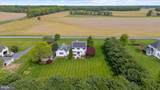 988 White Marsh Road - Photo 67