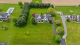 988 White Marsh Road - Photo 68