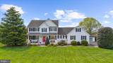 988 White Marsh Road - Photo 70