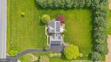 988 White Marsh Road - Photo 71