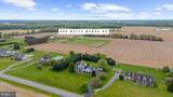 988 White Marsh Road - Photo 72