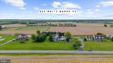 988 White Marsh Road - Photo 73