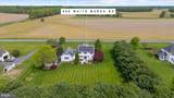 988 White Marsh Road - Photo 74
