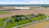 988 White Marsh Road - Photo 75