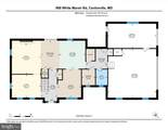 988 White Marsh Road - Photo 76