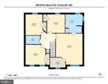 988 White Marsh Road - Photo 77