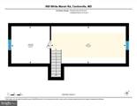 988 White Marsh Road - Photo 78