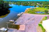 988 White Marsh Road - Photo 84