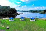 988 White Marsh Road - Photo 86