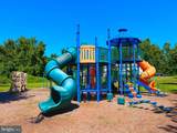 988 White Marsh Road - Photo 91