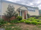 7506 New Hampshire Avenue - Photo 1