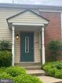 7506 New Hampshire Avenue - Photo 2