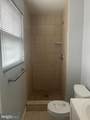 7506 New Hampshire Avenue - Photo 24