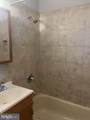 7506 New Hampshire Avenue - Photo 25