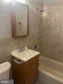 7506 New Hampshire Avenue - Photo 26
