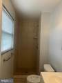 7506 New Hampshire Avenue - Photo 27