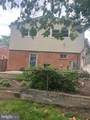 7506 New Hampshire Avenue - Photo 29