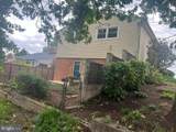 7506 New Hampshire Avenue - Photo 30