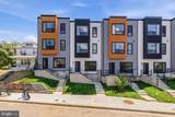 2530 B Elvans Road - Photo 1