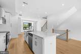 2530 B Elvans Road - Photo 10