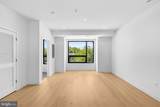 2530 B Elvans Road - Photo 11