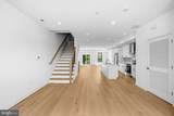 2530 B Elvans Road - Photo 12