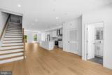 2530 B Elvans Road - Photo 13