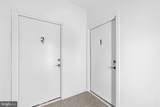 2530 B Elvans Road - Photo 14