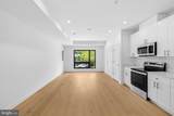 2530 B Elvans Road - Photo 15