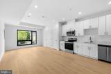 2530 B Elvans Road - Photo 16