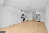 2530 B Elvans Road - Photo 17