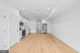 2530 B Elvans Road - Photo 18