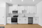 2530 B Elvans Road - Photo 19