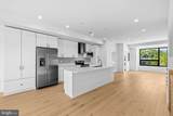 2530 B Elvans Road - Photo 2