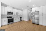 2530 B Elvans Road - Photo 20
