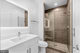 2530 B Elvans Road - Photo 21