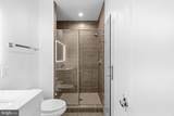 2530 B Elvans Road - Photo 22