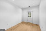 2530 B Elvans Road - Photo 23