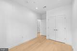 2530 B Elvans Road - Photo 24