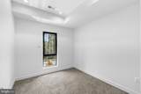2530 B Elvans Road - Photo 25