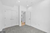 2530 B Elvans Road - Photo 26