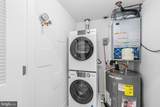 2530 B Elvans Road - Photo 27