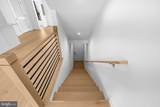 2530 B Elvans Road - Photo 28