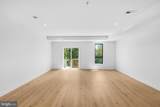 2530 B Elvans Road - Photo 29
