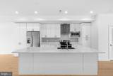 2530 B Elvans Road - Photo 3